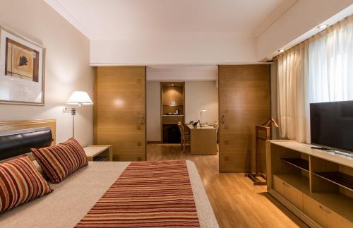 Double Suite image 4