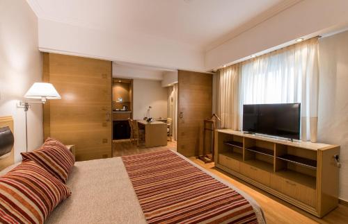 Double Suite image 6