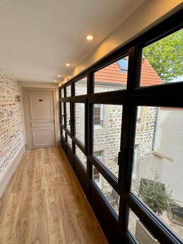 Les Suites de l'Enclos - L'Enclos de l'Evêché - image 4
