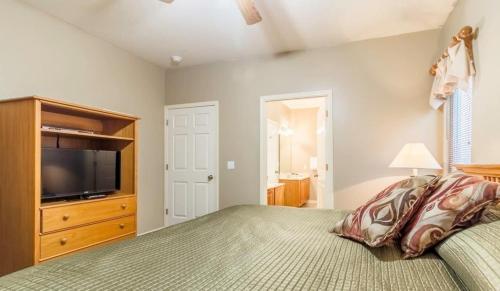 Branson Condo at Stonebridge Golf Resort with Pool and Wi-Fi close to Silver Dollar City and 76 Branson Condo at Stonebridge Golf Resort with Pool and Wi-Fi close to Silver Dollar City and 76