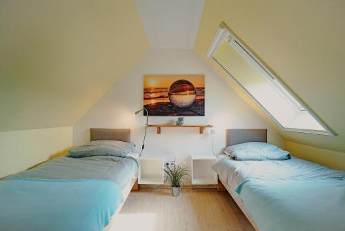 Frieda, Zingst (fotografie 10)