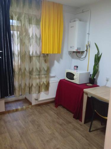 Новобудова Стрийська Автовокзал Кінг Крос Ашан (Новобудова Стрииська Автовокзал Кінг Крос Ашан) in مقاطعة سيكافيسكي