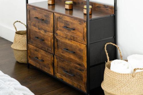 Large Upper East Side 1BD Elevator Rooftop near Guggenheim Múzeum