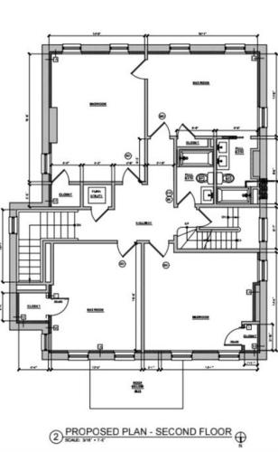 Luxury Living: Grand 7BR/5BA near Everything in Tower Grove, USA