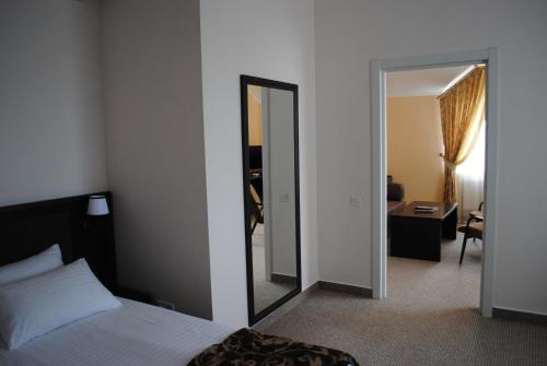 Churchill-Inn - image 7