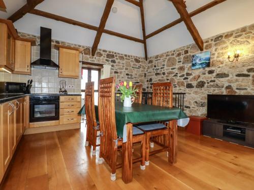 Sunnywell Bodmin - image 8