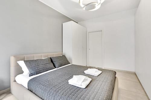 ALEX HOUSE - Affitti Brevi Italia