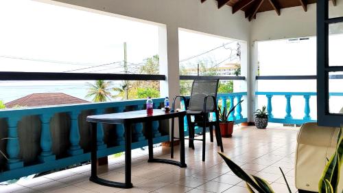 Discover Paradise: Budget Studio Beach Condo Beckons on Jamaica's North Coast!