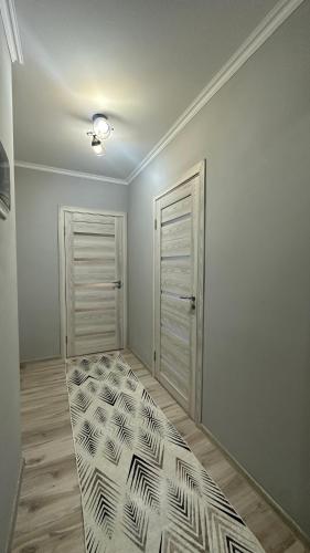 Ștefan House 1 (Stefan House 1) in Căuşeni