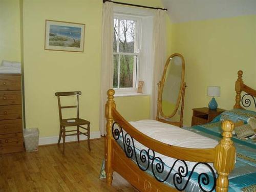 The Gardener's Cottage - image 14