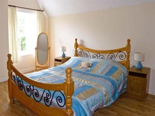 The Gardener's Cottage - image 7