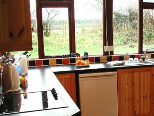 Facilities, The Gardener's Cottage in Other