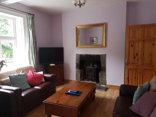 The Gardener's Cottage - image 6
