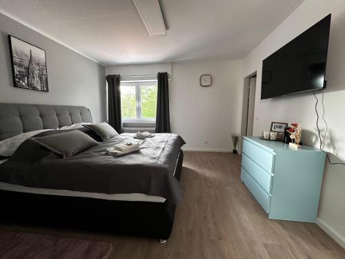 Premium Apartments Schwetzingen, Heidelberg, Speyer in Schwetzingen