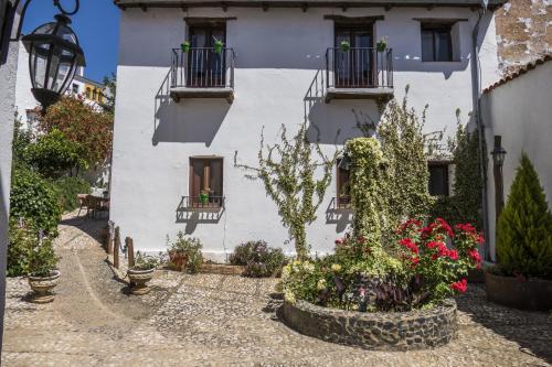 Alojamientos Turísticos Biarritz - image 6