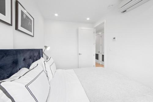 149BK-501 NEW Prime greenpoint 2BR WD in unit in Brooklyn, USA