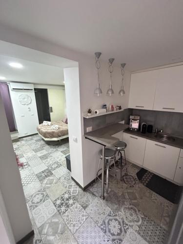 Brimiky House 5