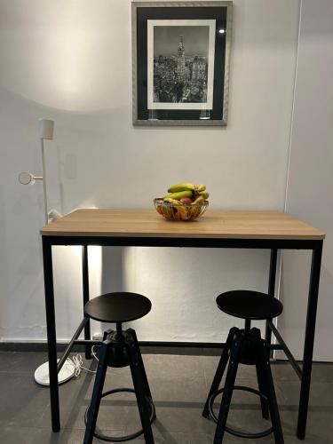 Apartamento chic en Ciutat Vella, Valencia (foto 9)