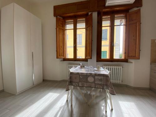 Le Suite di Arsilda - Affitti Brevi Italia 2