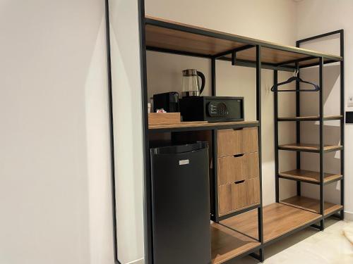 Superior Double Room image 2