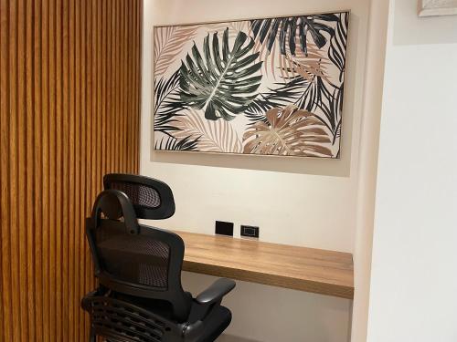 Superior Double Room image 3