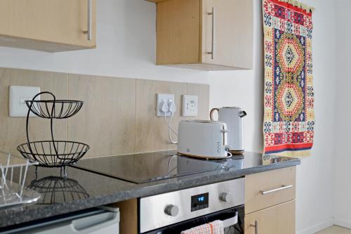 108 Waverley near Rhodes Emlékmű