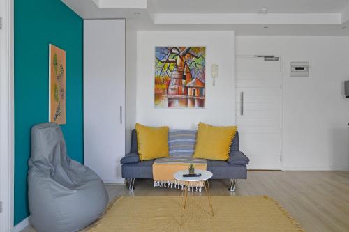 108 Waverley near Rhodes Emlékmű