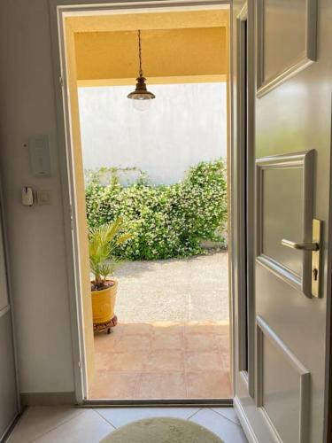 Jolie villa avec piscine in Saint-Georges-d'Orques