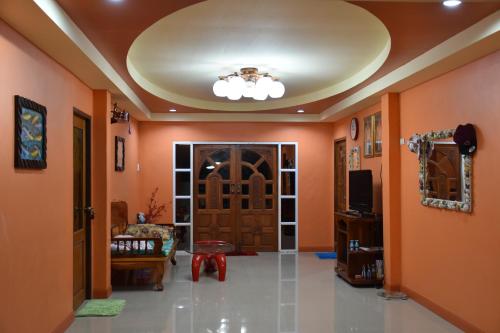 Kama Siri Koh Kood Kama Siri Koh Kood