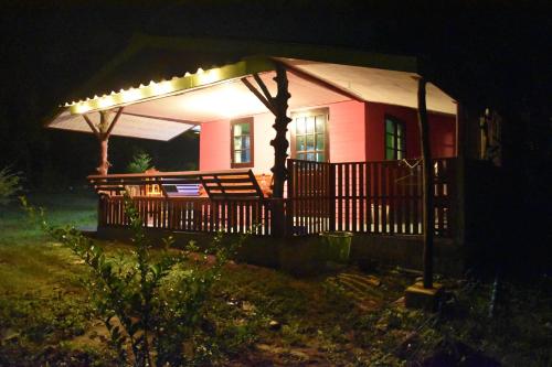 Kama Siri Koh Kood Kama Siri Koh Kood