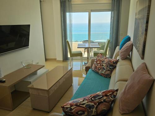 Apartments D'Hermes - image 2