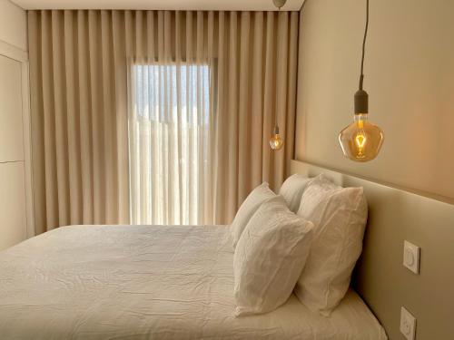 3 bedrooms, 4 beds