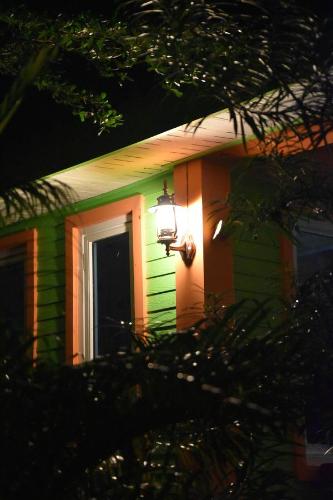 Kama Siri Koh Kood Kama Siri Koh Kood