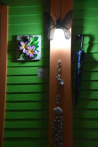 Kama Siri Koh Kood Kama Siri Koh Kood