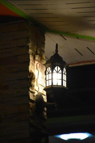 Kama Siri Koh Kood Kama Siri Koh Kood