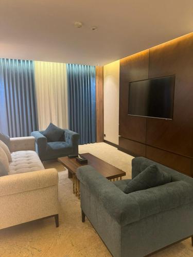 Hotel Elite Alkhaldia photo 1