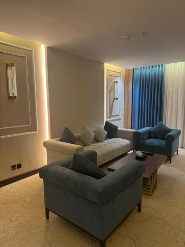 Hotel Elite Alkhaldia photo 2