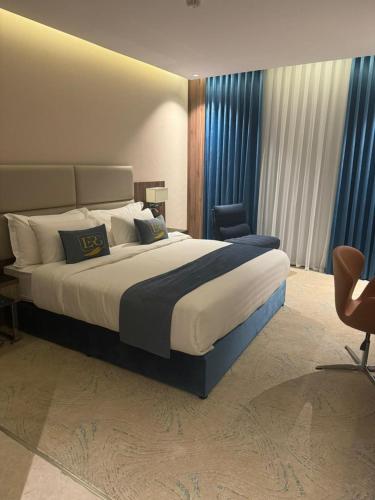 Hotel Elite Alkhaldia photo 3