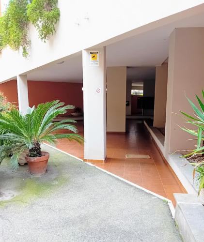 ad vatican luxury apartment, Rom (Foto 10)