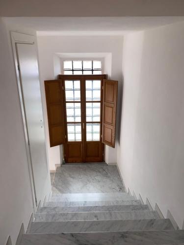 Le Suite di Arsilda - Affitti Brevi Italia 5