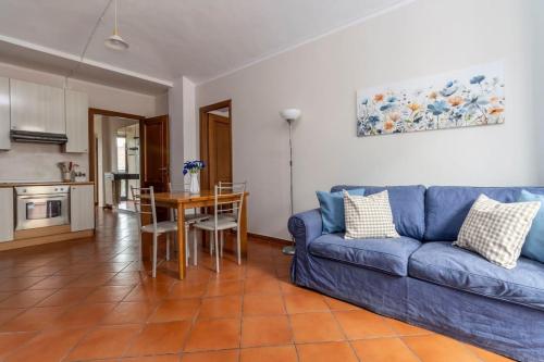 [Porta Nuova-Alpitour] Deluxe Suite - A/C e Wi-Fi, Turín (fotografie 8)