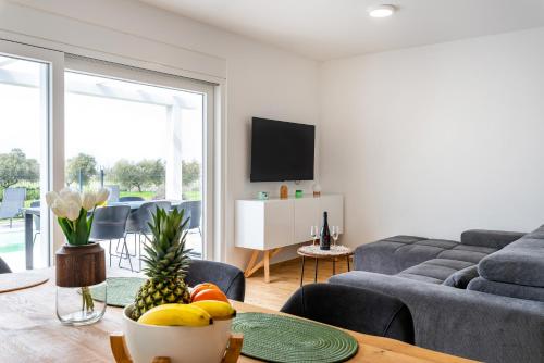 Kuća za odmor Finida (Kuca za odmor Finida) in Finida