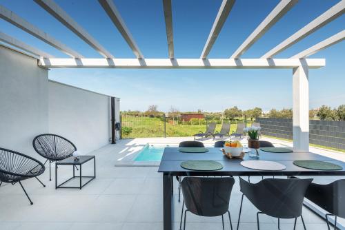 Kuća za odmor Finida (Kuca za odmor Finida) in Finida