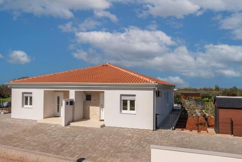 Kuća za odmor Finida (Kuca za odmor Finida) in Finida