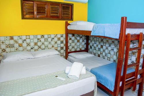 Pousada Flat Castor LTDA - image 3