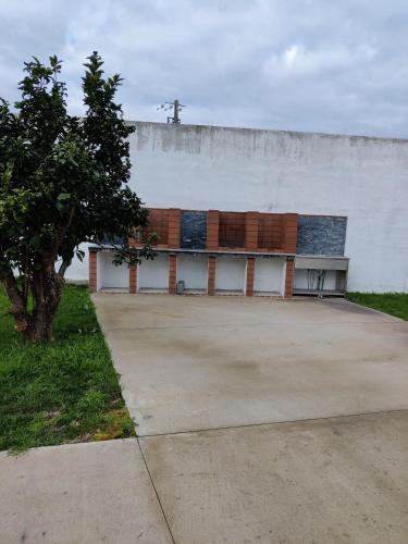 Riviera Beach A in กาโบ ดา ปรายา