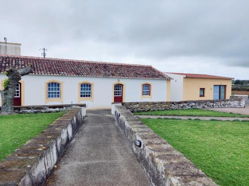 สวน, Riviera Beach A in กาโบ ดา ปรายา