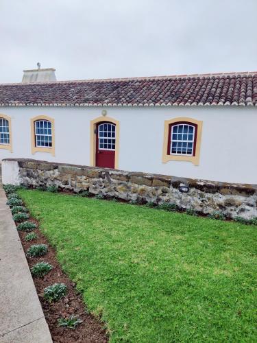 Riviera Beach A in กาโบ ดา ปรายา