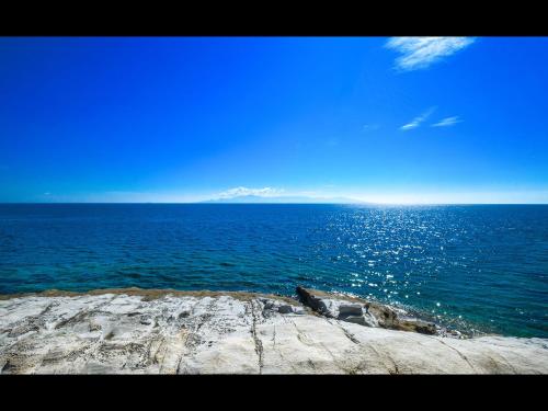 Seaside Stories Seaside Stories