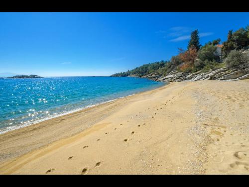 Seaside Stories Seaside Stories